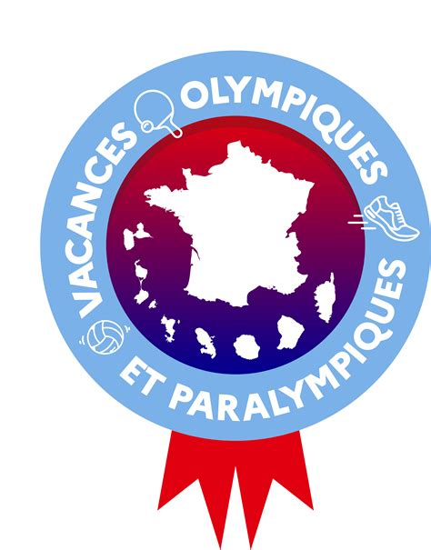 Vivez lexpérience olympique paralympique et sportive près de chez