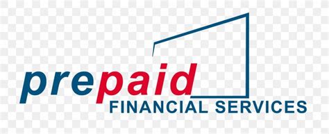 prepaid financial services bank stored  card payment png