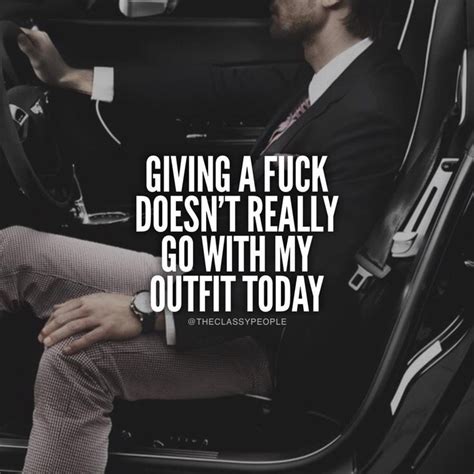 The Classy People Funny Quotes Positive Quotes Motivation Inspirational Quotes