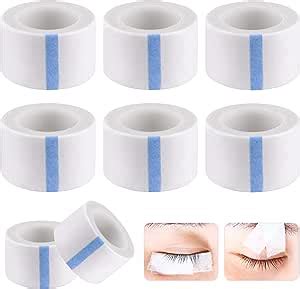 Tape Micropore Surgical Tape Rolls First Aid Medical Tape Cm X