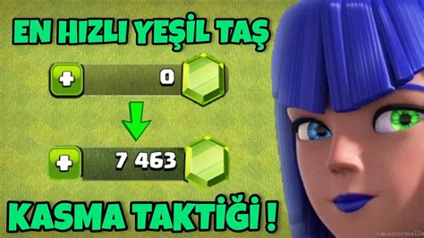 En Hizli Ye L Ta Kasma Takt Ye L Ta Nasil Kasilir Clash Of