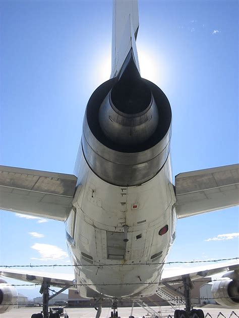 Raf Museum On Twitter Onthisday In Rolls Royce Wins A