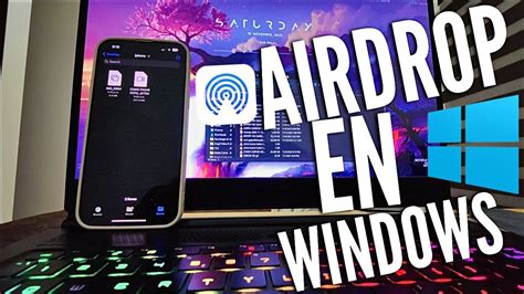 C Mo Conectar Tu Iphone A Tu Pc Windows Gu A Paso A Paso