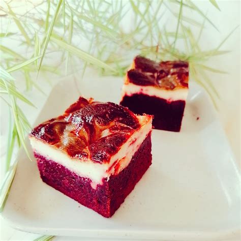 ร้าน Gamekot Bakery Homemade เกมส์กด เบเกอรี่ โฮมเมด | รีวิวร้านอาหาร
