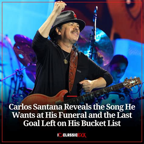 Visiting bernstein funeral home reveals surprising history of local architecture 33