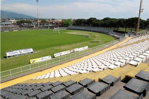 Serie D Citt Di Foligno Soffre Ma Strappa Il Pareggio Alla Massese