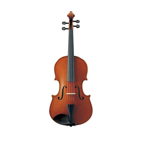 Viola Darco Yamaha Va5s 15 5 ElectromÚsica