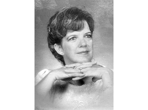 Linda Helton Obituary 1945 2022 Kannapolis Nc Salisbury Post