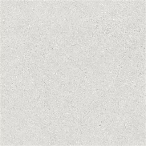 Snow 60x60 Collection Kalksten By Argenta Tilelook