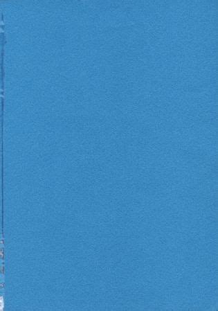 Red Ache Luscious Hentai Manga Porn