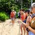 Aboriginal Cultural Daintree Rainforest Tour From Cairns Or Port