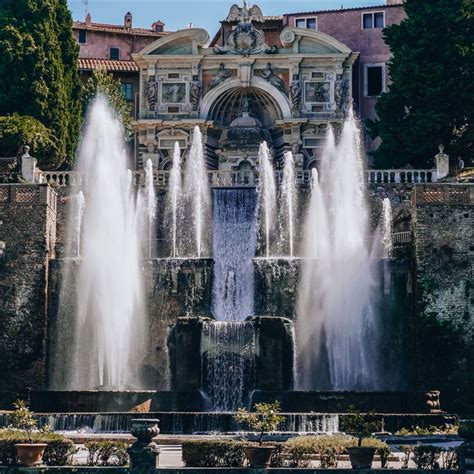 Visitor Information and Match Day Guide for Tivoli Stadion Tirol 17