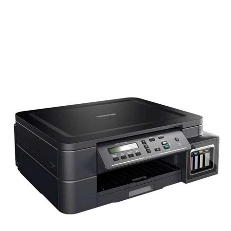 Best Deals For Brother Compact In Color Inkjet Printer With