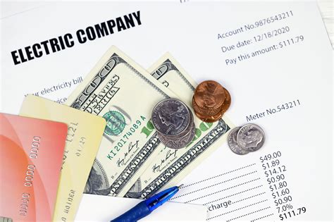 15 Tips to Reduce Your Utility Bills | First Home Mortgage