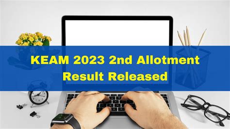 Keam Nd Allotment Result For Mbbs Bds Released At Cee Kerala Gov