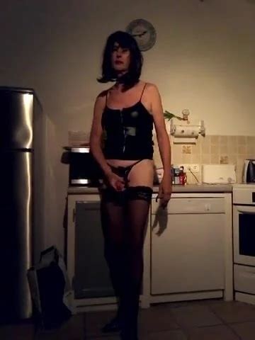 Hot Slut In France Shooting A Load French Gay Man Porn Xhamster