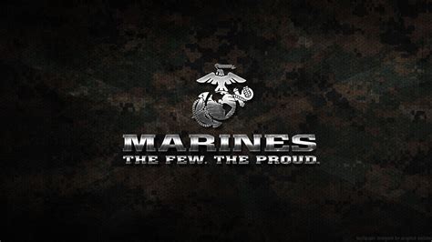 Usmc Desktop Wallpaper (47+ images)