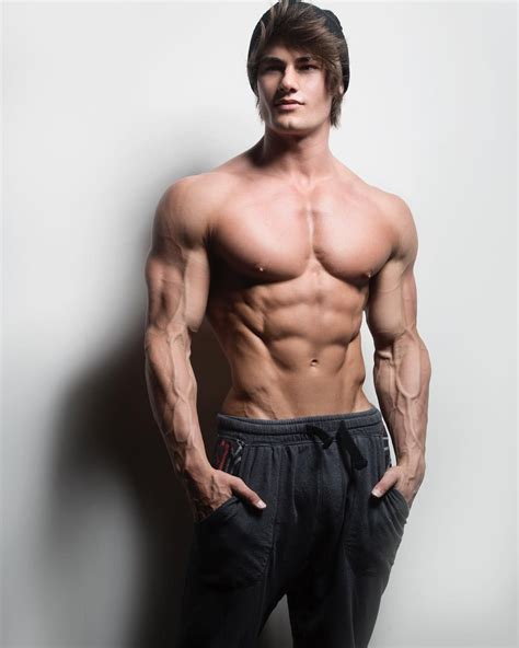 135 5k Likes 723 Comments Jeff Seid Jeff Seid On Instagram “what