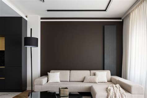 foto   mendekorasi langit langit rumah  terlihat lebih menarik