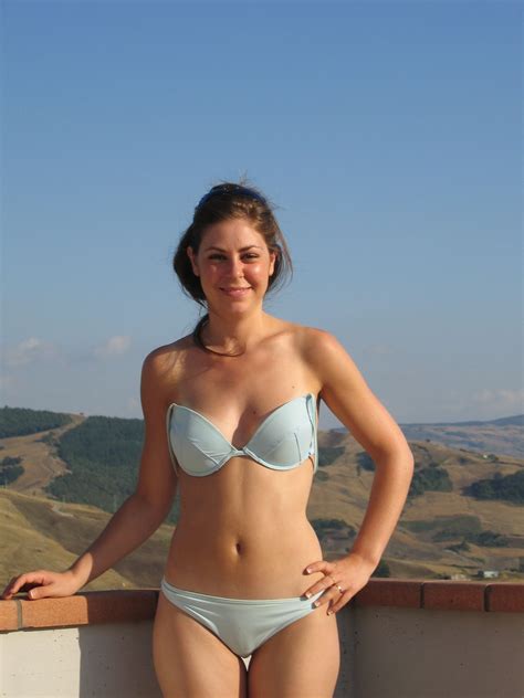 Amateur Pics 436 Amateur Pic6733 29632 Porn Pic