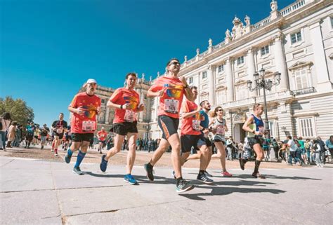 C Mo Puedes Prevenir Las Lesiones Musculares Cfisiomad