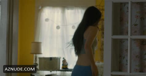 All Summers End Nude Scenes Aznude