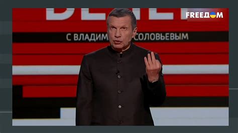 💥 Где же дно у роспропаганды? Даже в Северной Корее меньше абсурда ...
