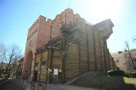 La gran sinagoga fotos de stock imágenes de La gran sinagoga sin