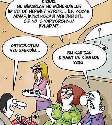 Pin By Yasin Aslan On Karikatür Funny Caricatures Caricature Comics