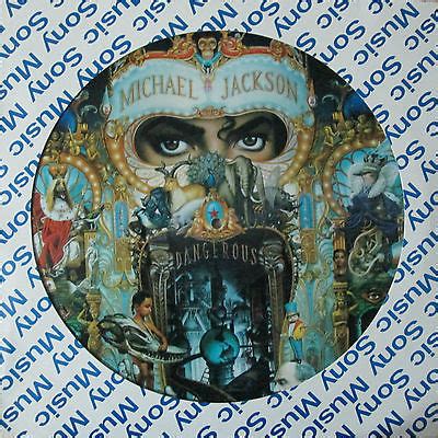 Michael Jackson Top 20 Most Valuable Vinyl Records And Cd