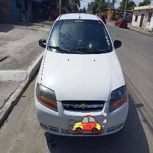 Compra Y Venta De Veh Culos Nuevos Y Usados En Ecuador Feriadecarros