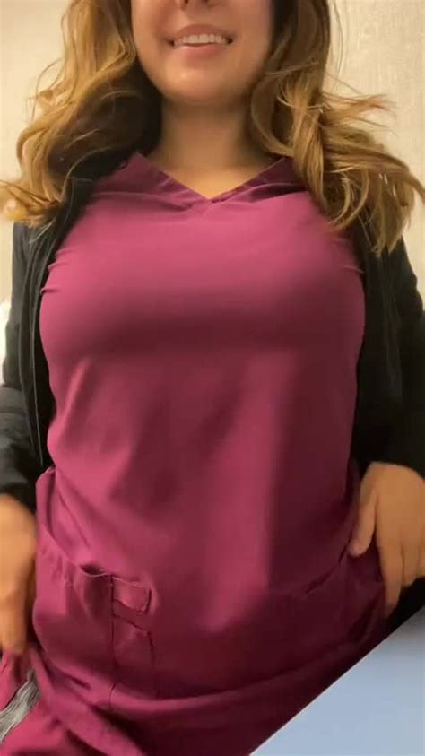 Wanna Watch Firm Titties With Very Suckable Nips Drop Scrolller