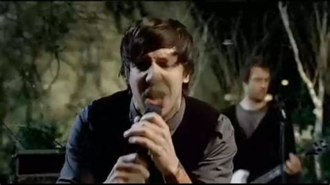 Your Love Is A Lie Music Video Simple Plan Image 7264738 Fanpop