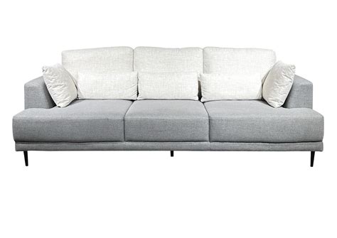 Top 5 Minimalist Sofa Designs To Make Your Home Look Comfy Luxurious