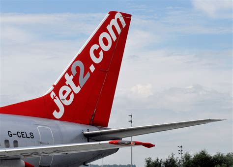 Jet2 flights and holidays restart today: Where can I fly to and what are the new rules?