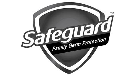 Safeguard Logo, Symbol, Meaning, History, PNG, Brand, 58% OFF