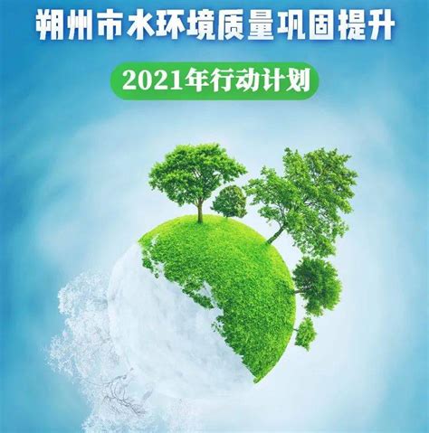 图解《关于印发朔州市水环境质量巩固提升2021年行动计划的通知》来源