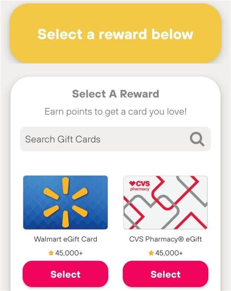 Rewarded Play Review 2025 Earn Gift Cards By Playing Online Games