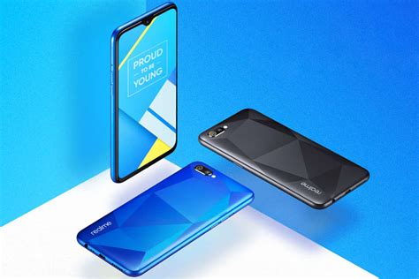 Realme C2 2020 Specs Faq Comparisons