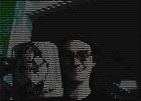 GitHub Iapetus 11 To ASCII Convert Videos Images Gifs And Even