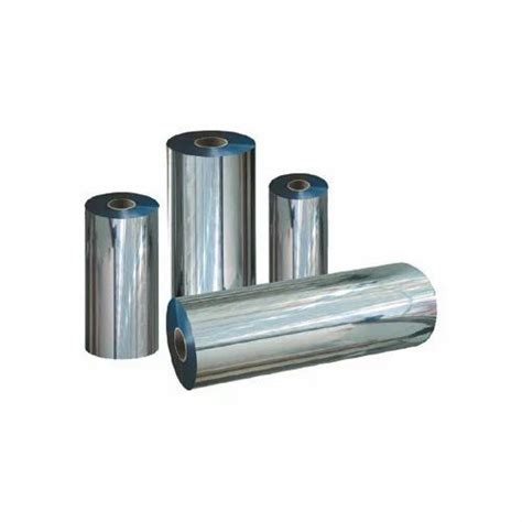 Silver Foil Paper Plate Roll at Rs 36/kilogram | Silver Foil Paper Roll ...