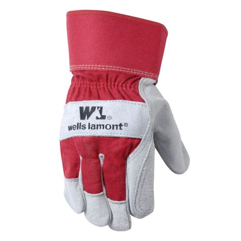 Wells Lamont Archives Workman Glove And Safety