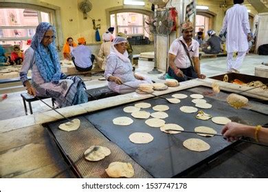 52 Langar Hall Images, Stock Photos, 3D objects, & Vectors | Shutterstock