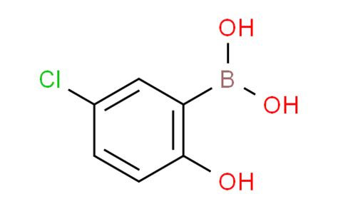 Bis Trimethylsilyl Benzene Cas Shaoxin Catsyn Co Ltd