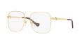 Gucci GG1092OA Eyeglasses FramesDirect