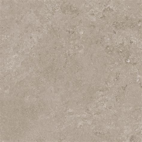 Athena Series By Lavish Ceramics Glazed Porcelain Floor Tiles