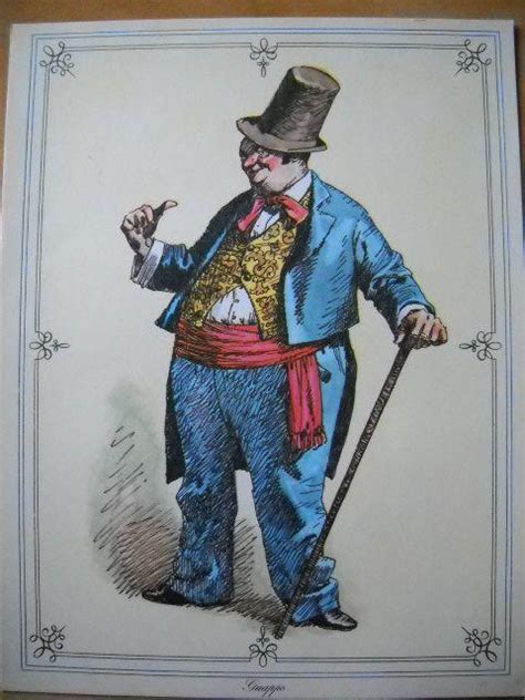 Il Guappo: ritratto e storia di un violento giustiziere di quartiere