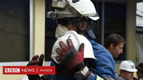 El Caso De Frida Sofía En La Escuela Derrumbada Por El Terremoto En