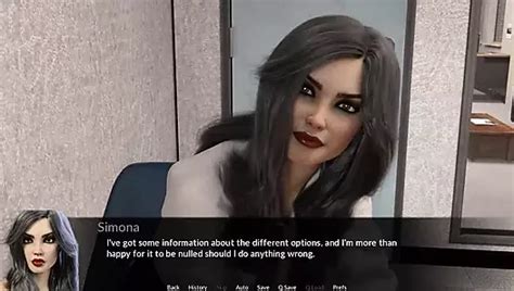 Free Lawyers Porn Videos XHamster