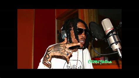 Vybz Kartel Love Your Pum Pum Youtube